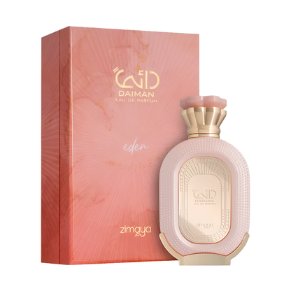 ZIMAYA DAIMAN EDEN FEMME