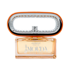 ARABIYAT PRESTIGE MOUDA HIGH END