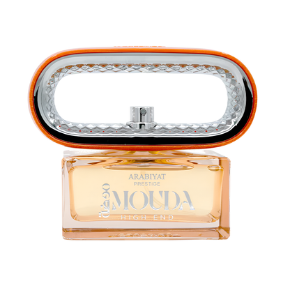 ARABIYAT PRESTIGE MOUDA HIGH END