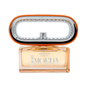 ARABIYAT PRESTIGE MOUDA HIGH END
