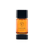 KHADLAJ VALOR ENIGMA