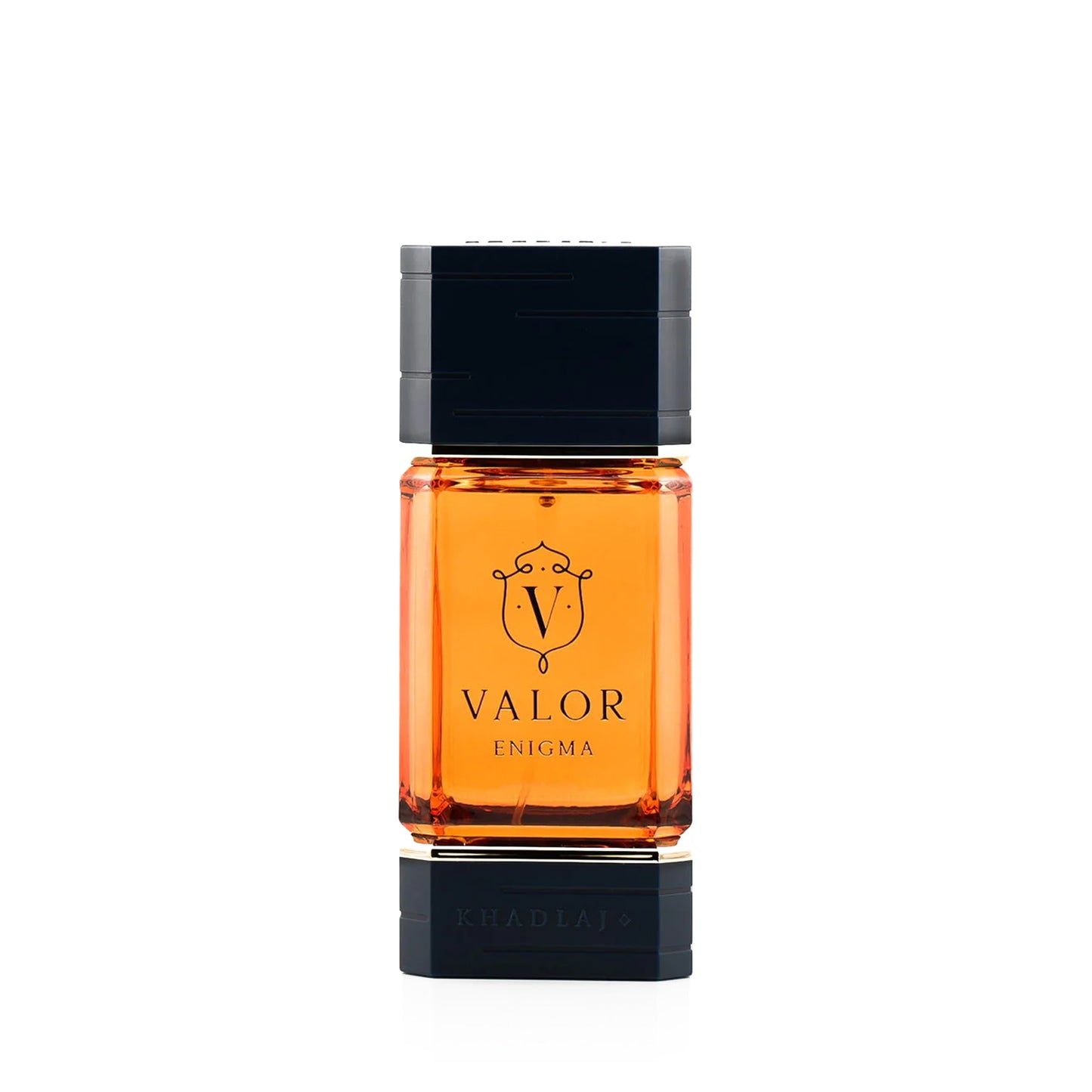 خدلاج للعطور فالور إنيغما