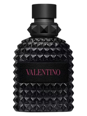 Valentino Born in Roma Extradose Uomo
