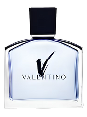 Valentino V pour Homme