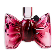 Viktor & Rolf Bonbon