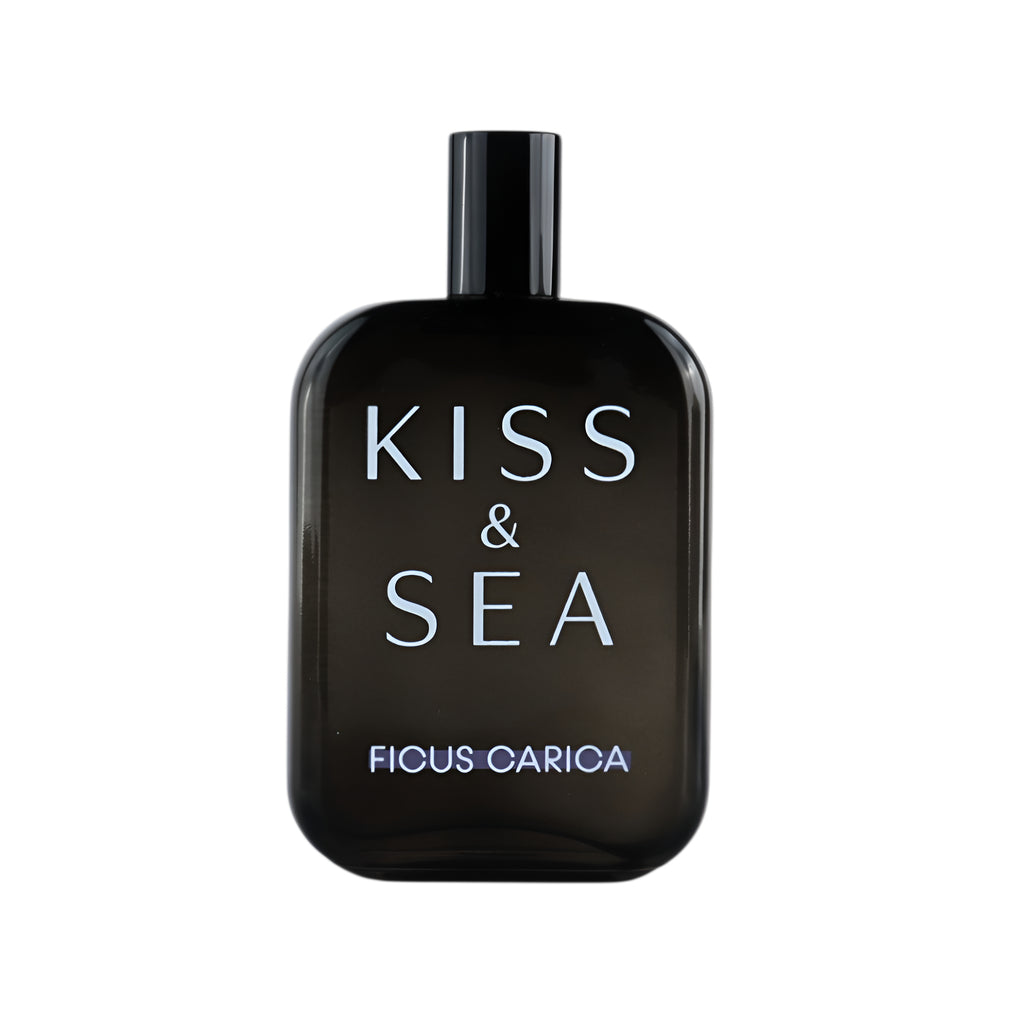 SAMAM KISS & SEA FICUS CARICA
