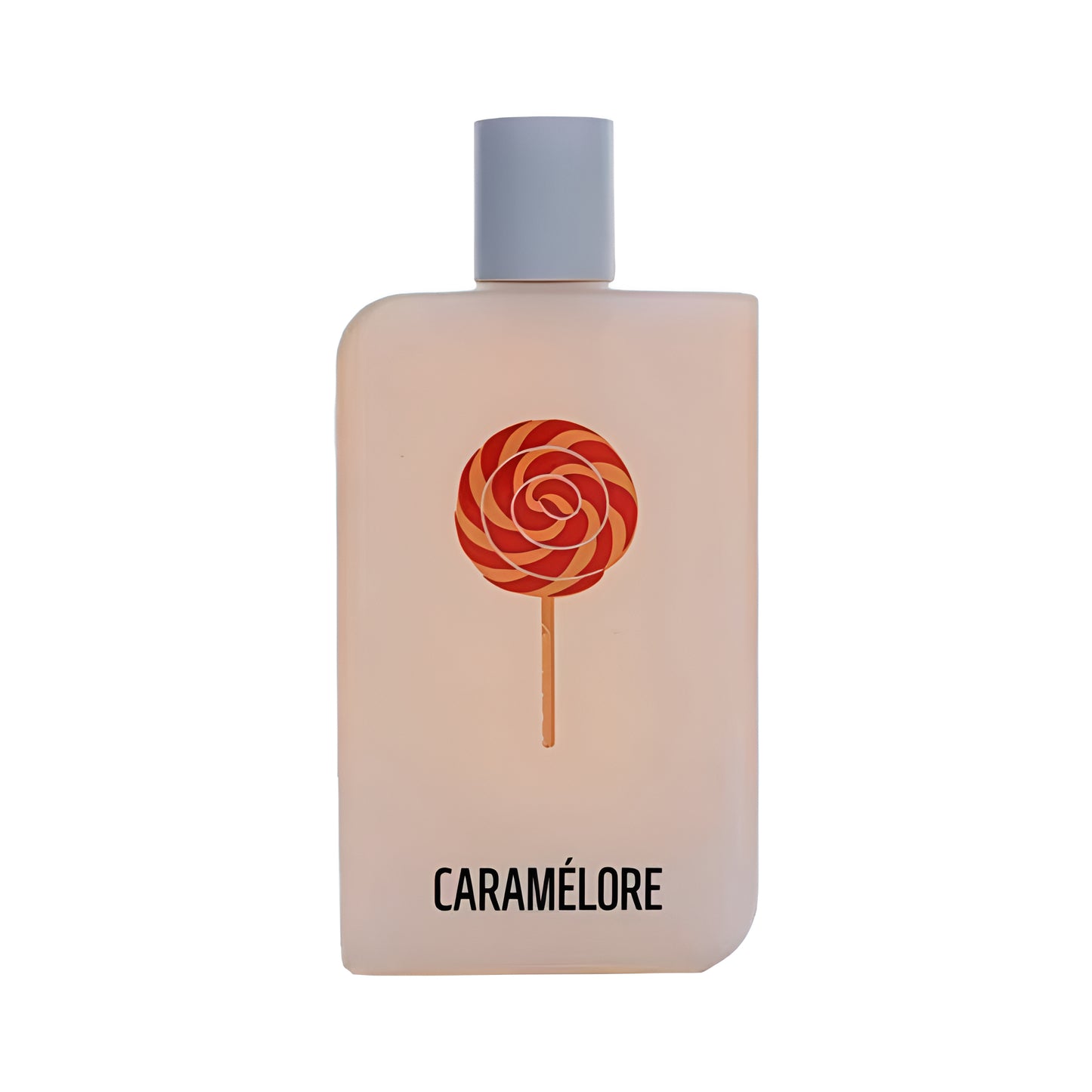 SAMAM CARAMELORE