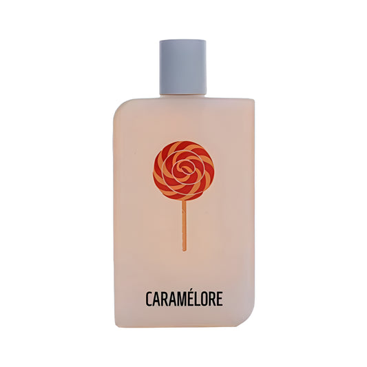 SAMAM CARAMELORE