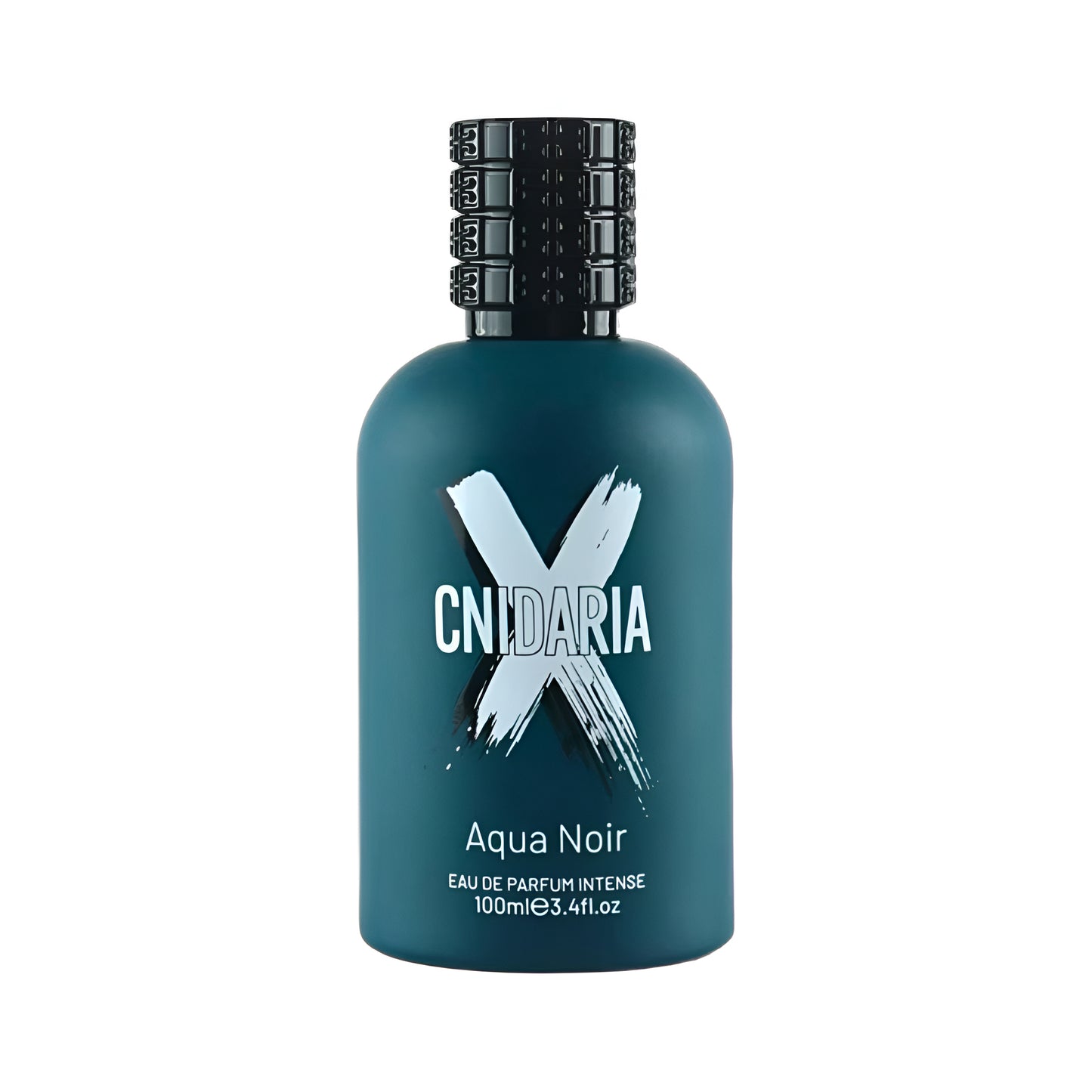 SAMAM CNIDARIA X AQUA NOIR