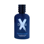 SAMAM CNIDARIA X HOMME EXCLUSIF