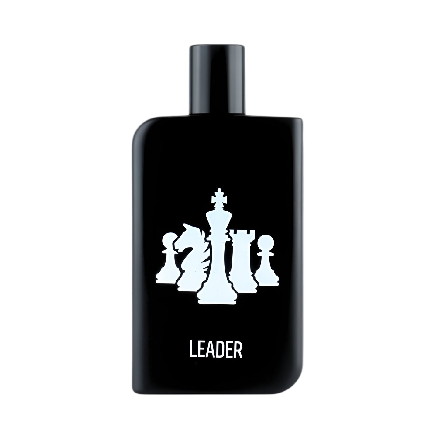 SAMAM LEADER