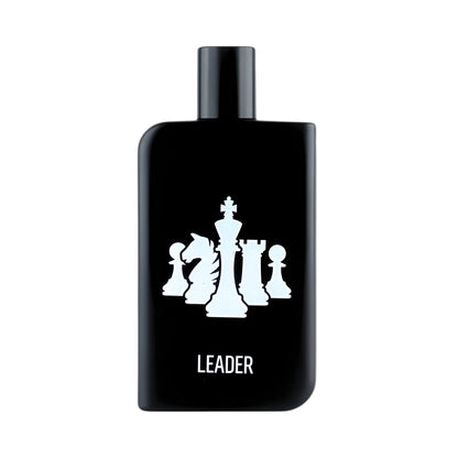 SAMAM LEADER