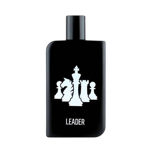 SAMAM LEADER