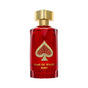 JO MILANO GAME OF SPADES RUBY