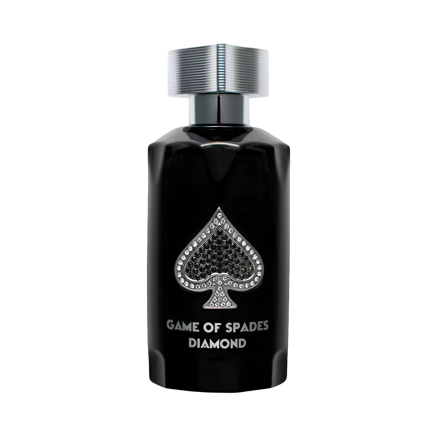 GAME OF SPADES DIAMOND