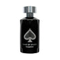 JO MILANO GAME OF SPADES DIAMOND