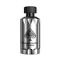 JO MILANO GAME OF SPADES PLATINUM