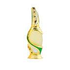 RIMAAL GREEN 15 ML