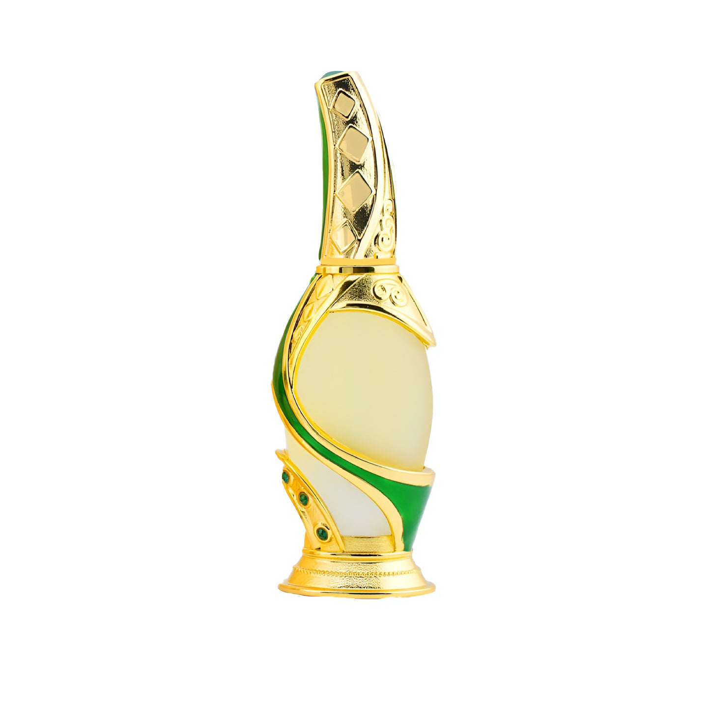 RIMAAL GREEN 15 ML