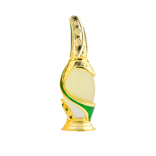 RIMAAL GREEN 15 ML