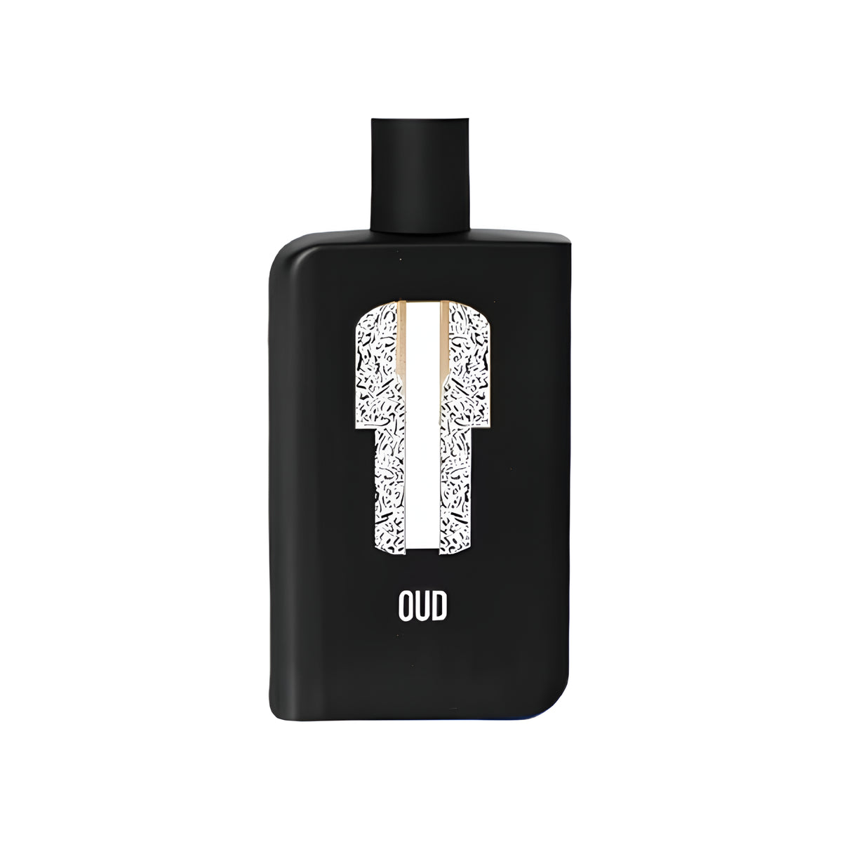 Samam Buy Samam Oud EDP in Qatar