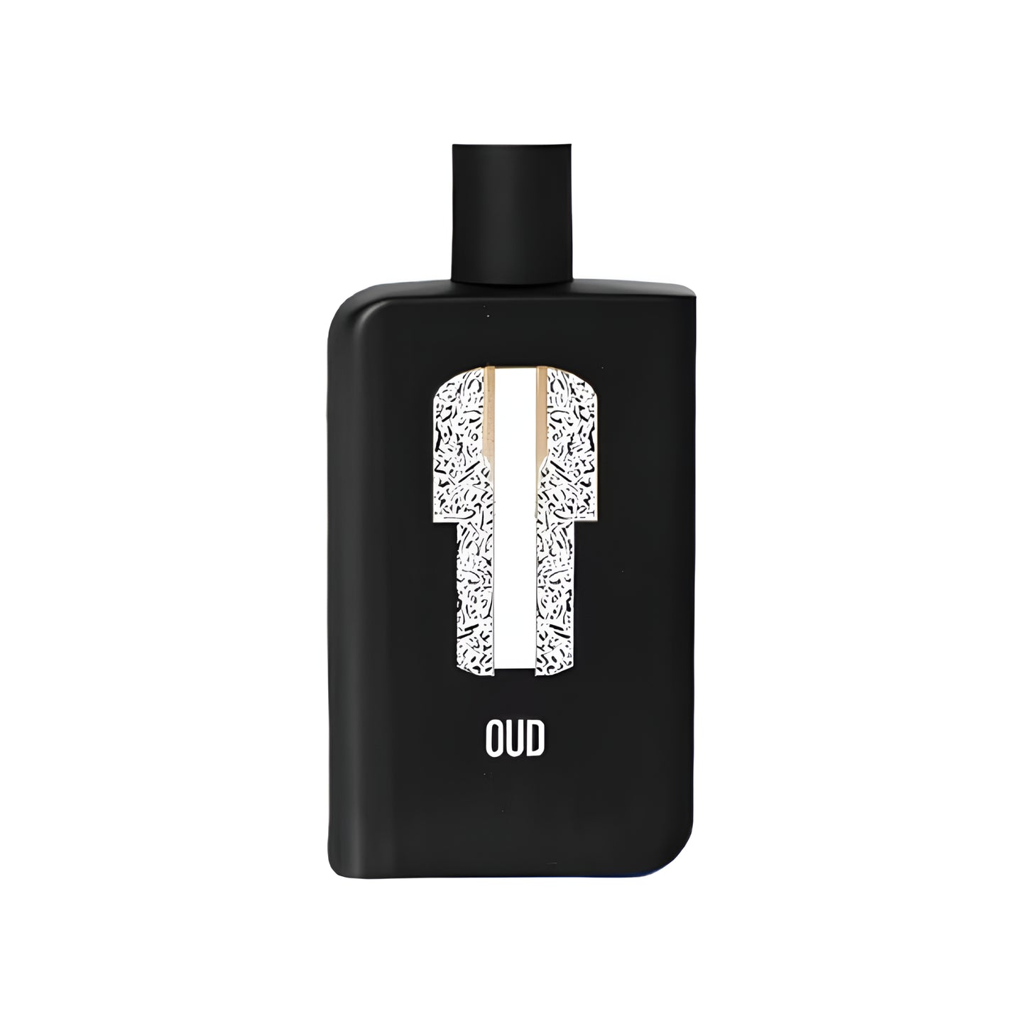 SAMAM OUD