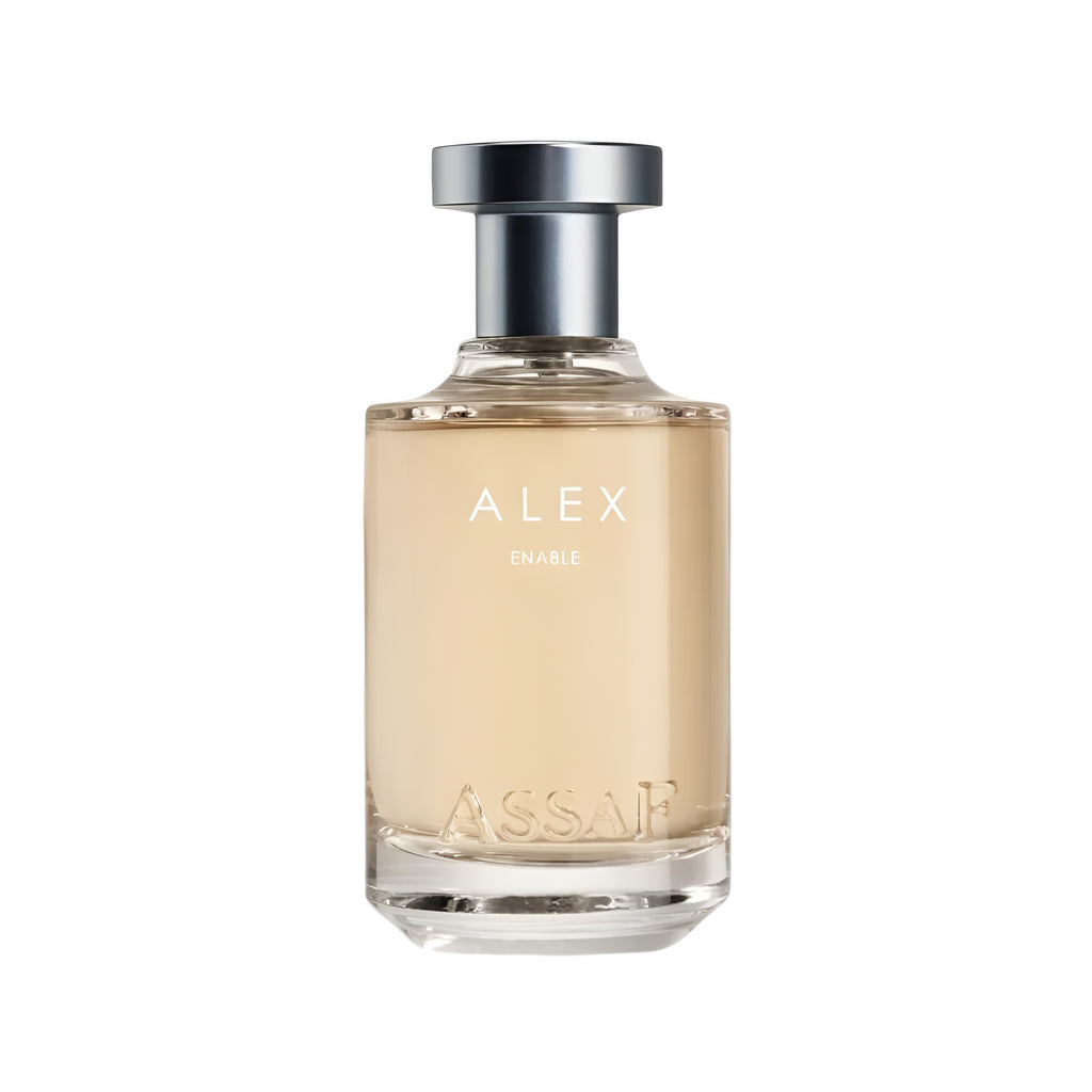 ASSAF ALEX ENABLE 100 ML