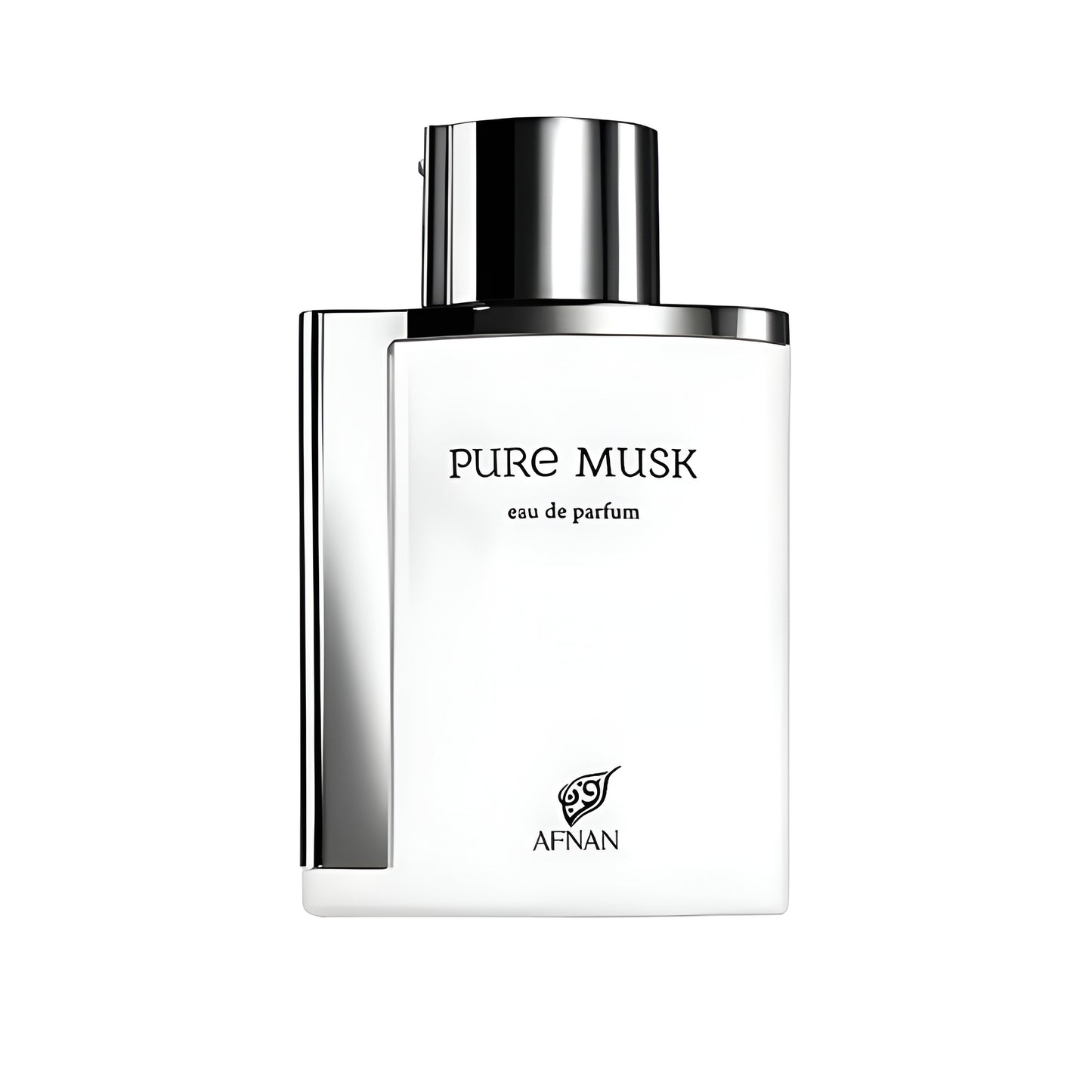 AFNAN PURE MUSK