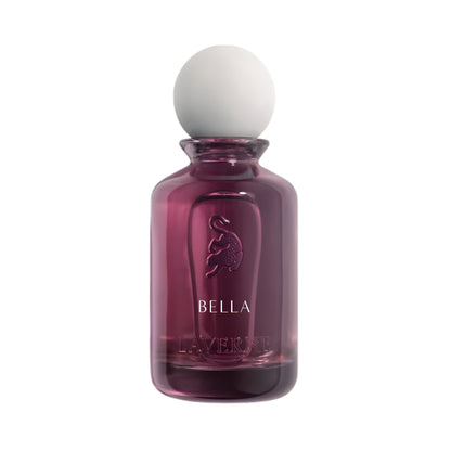 LAVERNE BELLA 100ML