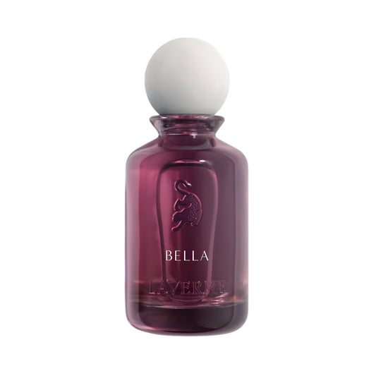 LAVERNE BELLA 100ML