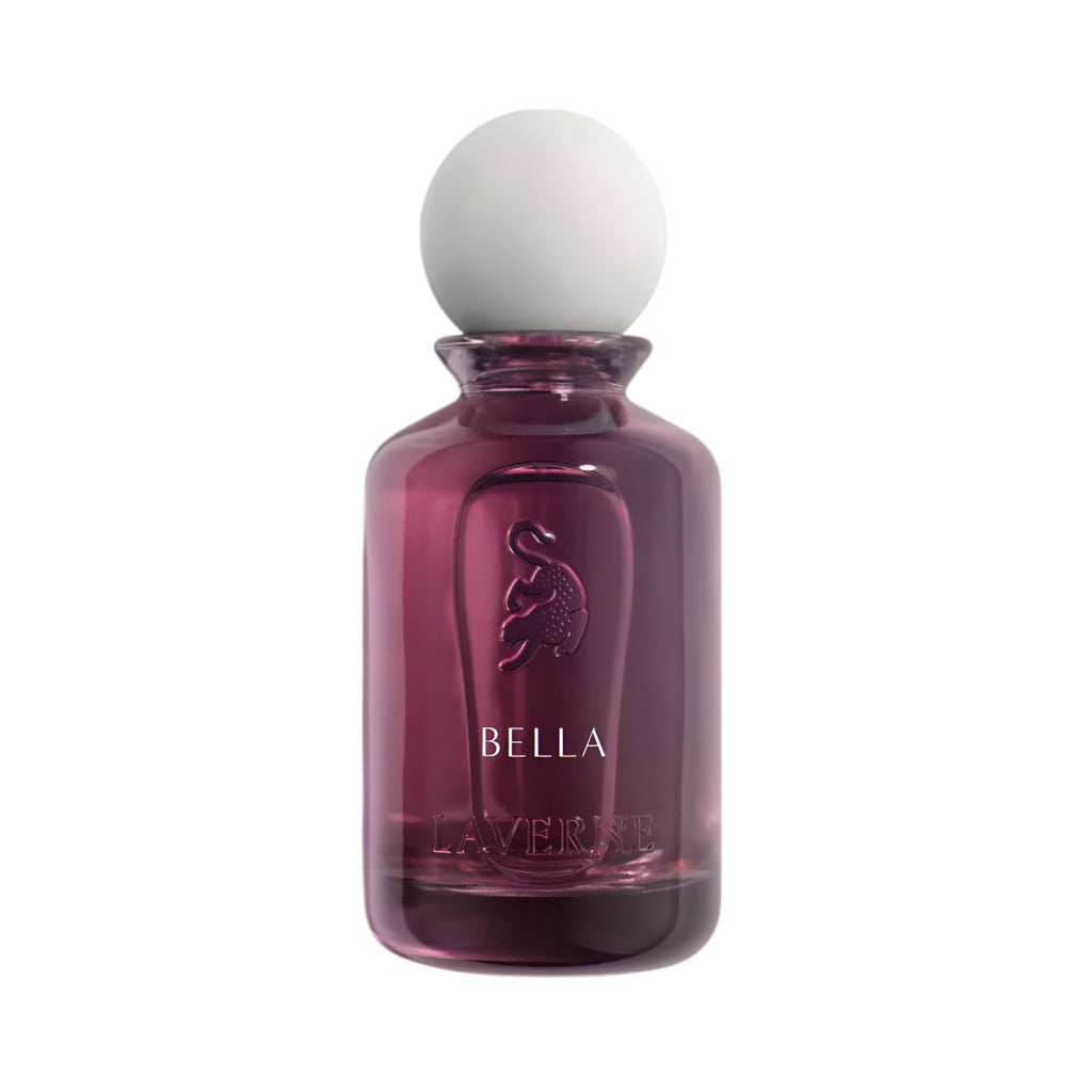 LAVERNE BELLA 100ML