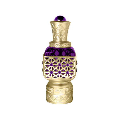ZIMAYA AL KISWAH 20ML