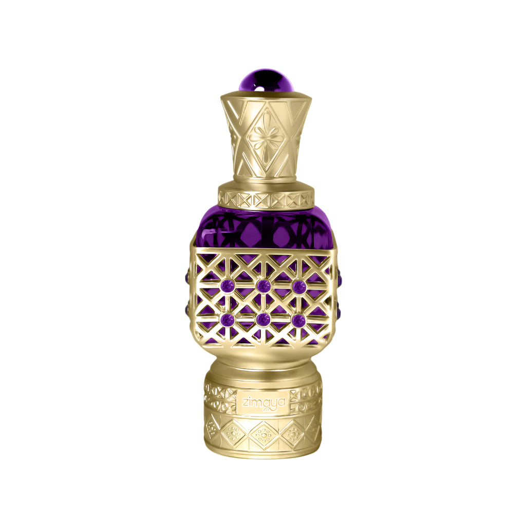 ZIMAYA AL KISWAH 20ML