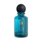 BLUE LAVERNE BAKHUR 100 ML