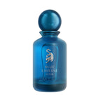 BLUE LAVERNE ELIXER 100ML