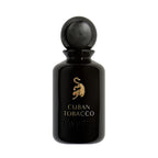 LAVERNE CUBAN TOBBACO 100 ML