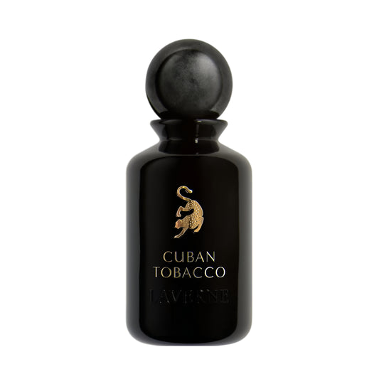 LAVERNE CUBAN TOBBACO 100 ML