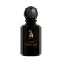 LAVERNE CUBAN TOBBACO 100 ML