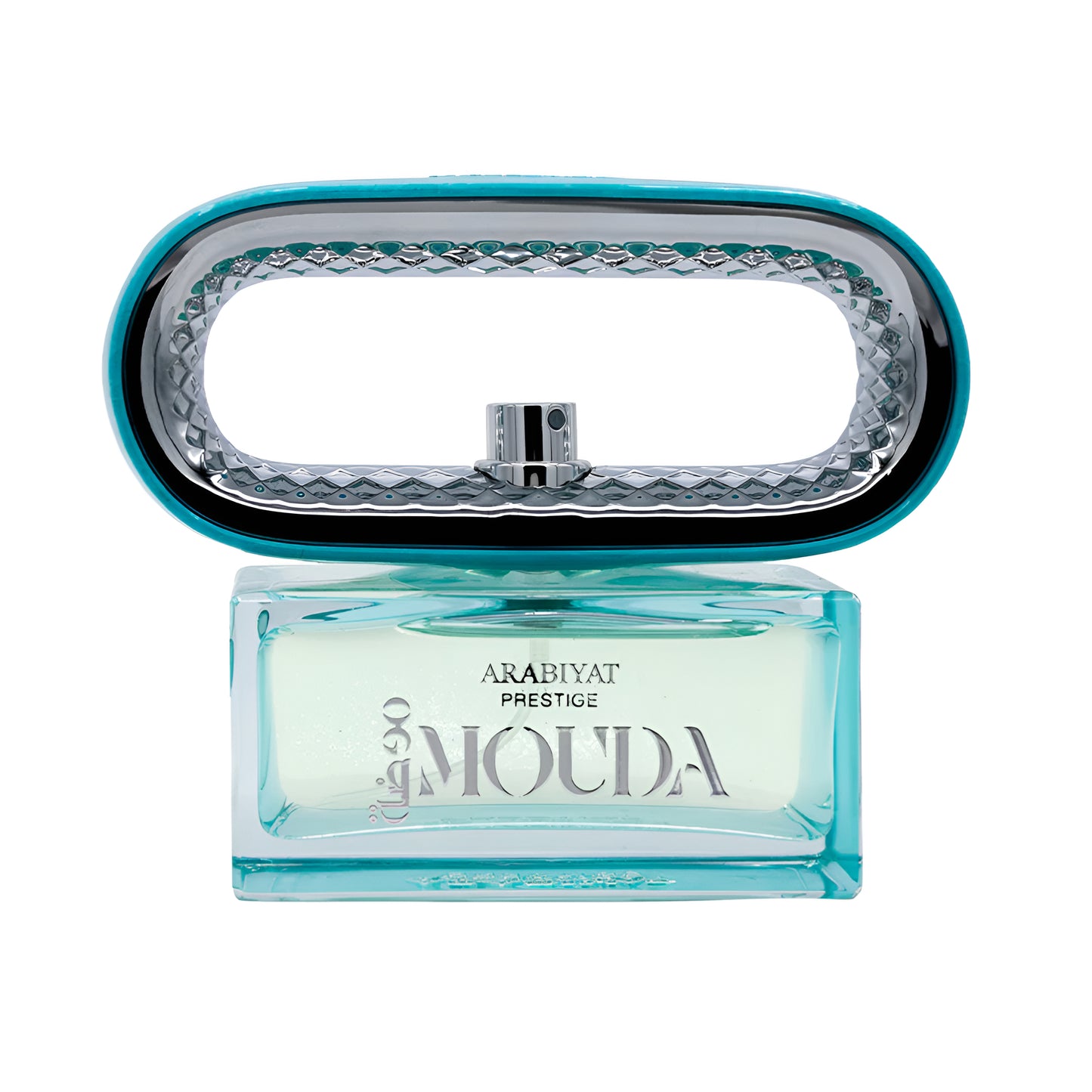 ARABIYAT PRESTIGE MOUDA