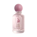 LAVERNE MISS LAVERNE 100 ML