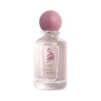 MISS LAVERNE BLOOM 100 ML