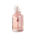 MISS LAVERNE GARDEN 100 ML