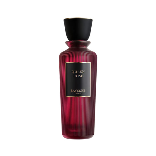 LAVERNE QUEEN ROSE 200 ML