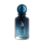 LAVERNE TYRANT 100 ML