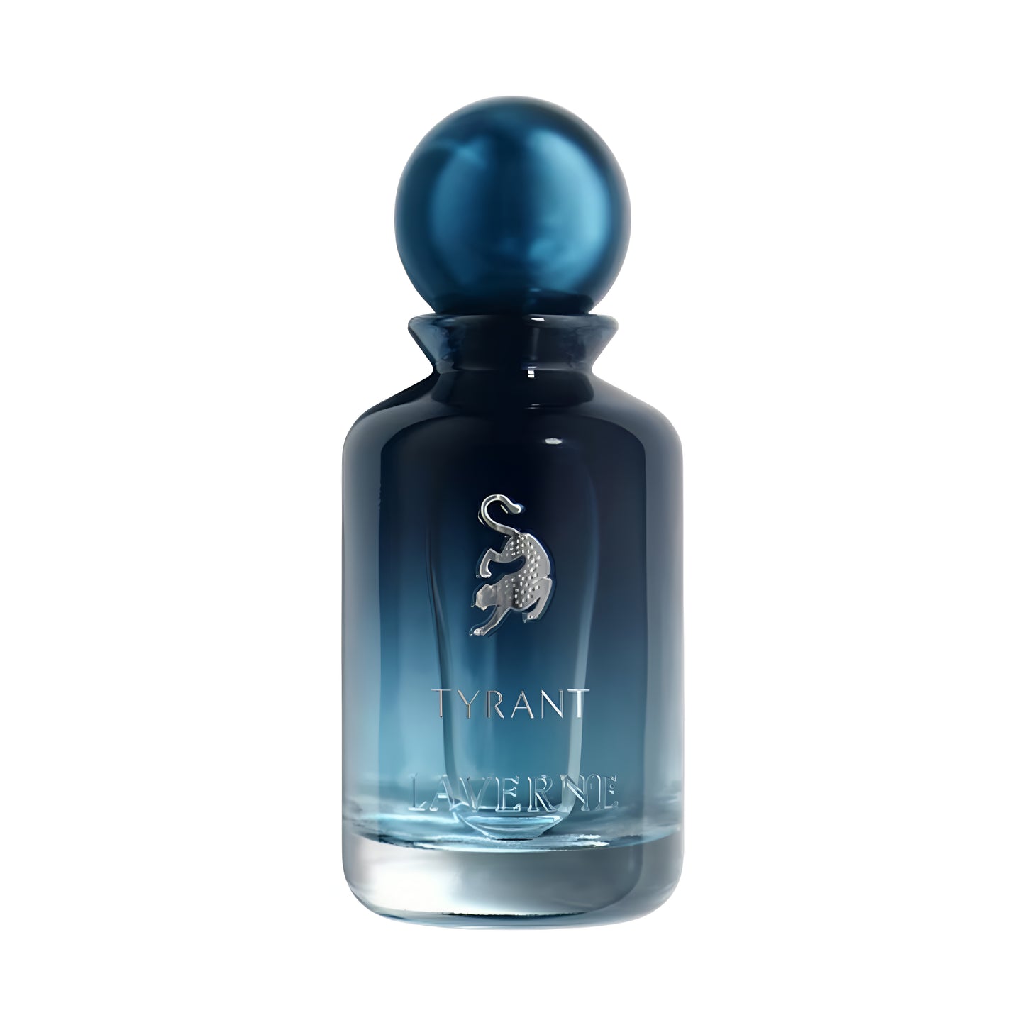 LAVERNE TYRANT 100 ML