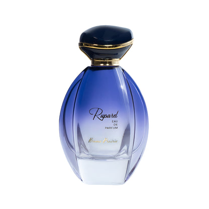 Brome Prairie Ruparel EDP 100ml