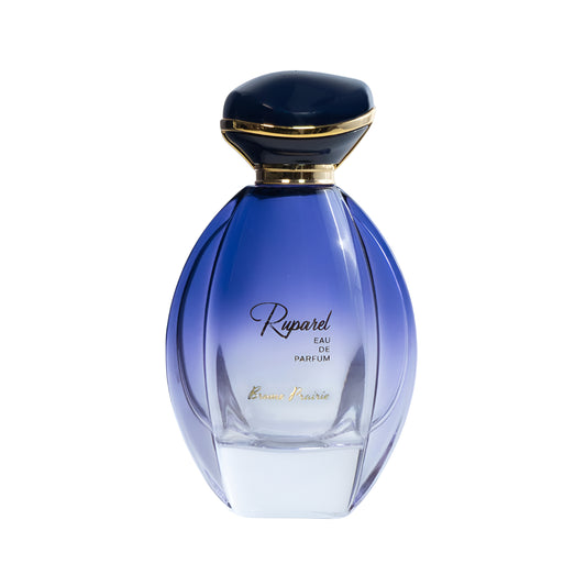 Brome Prairie Ruparel EDP 100ml