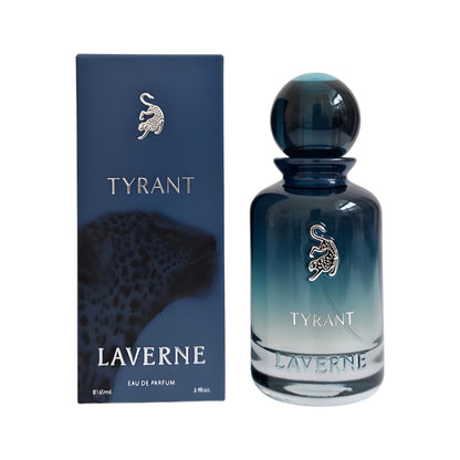 LAVERNE TYRANT 100 ML