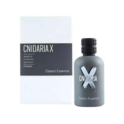 SAMAM CNIDARIA X CLASSIC