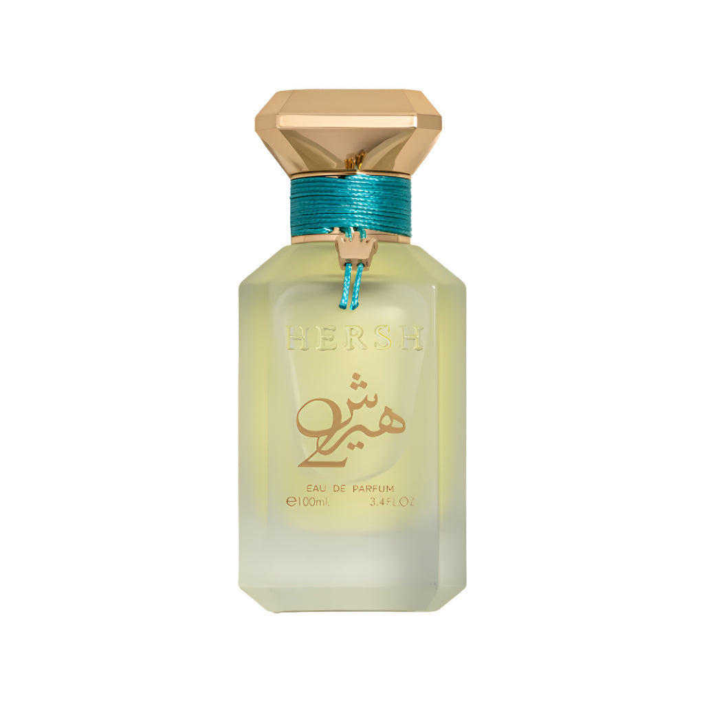 HERSH 2  100ML